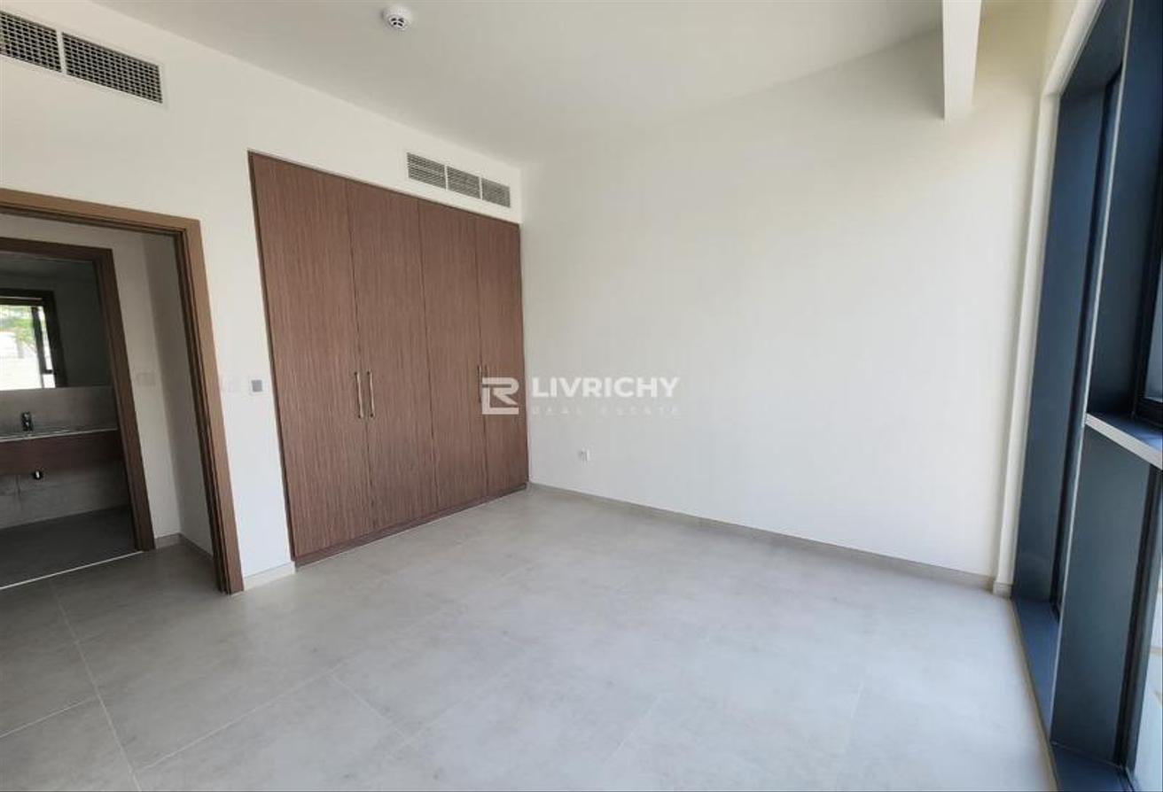 FAMILY VILLA | 4BR + MAID | PRIME LOCATION photo 8