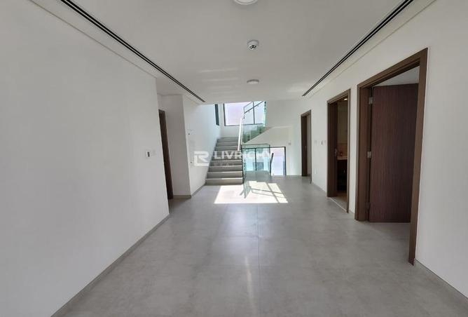 16135527 - صورة العقار 3