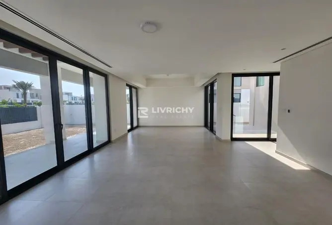 16135527 - Property Image 3