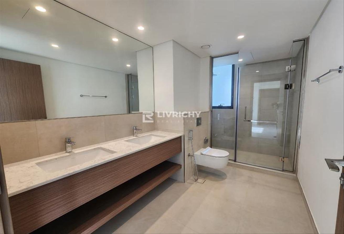 FAMILY VILLA | 4BR + MAID | PRIME LOCATION photo 17
