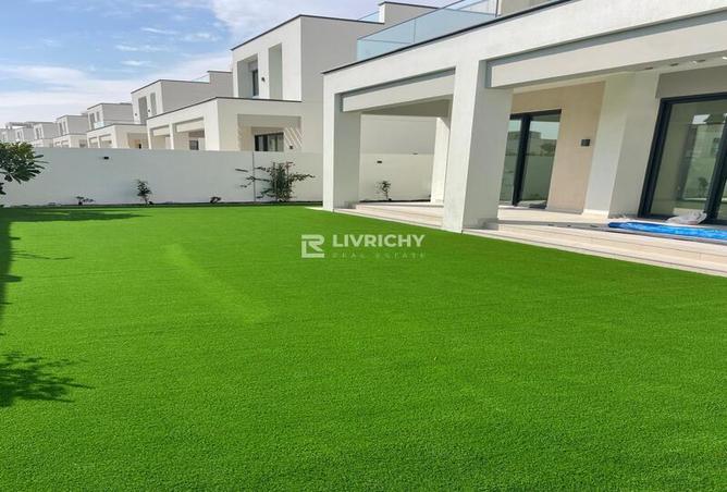 16135527 - الصورة الرئيسية للعقار