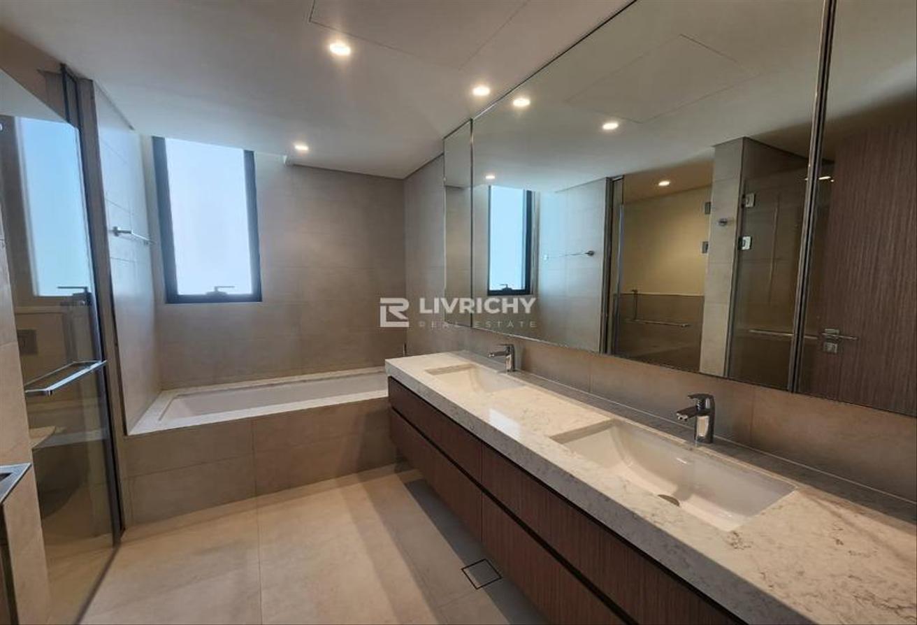 FAMILY VILLA | 4BR + MAID | PRIME LOCATION photo 15