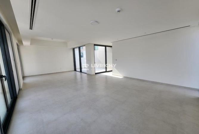 16135527 - الصورة الرئيسية للعقار