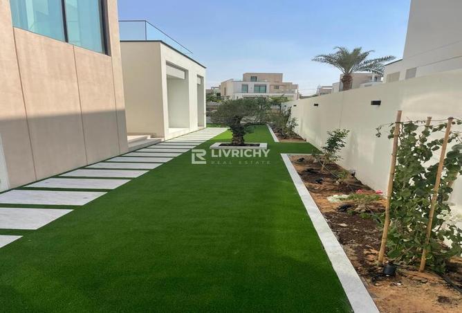 16135527 - صورة العقار 2