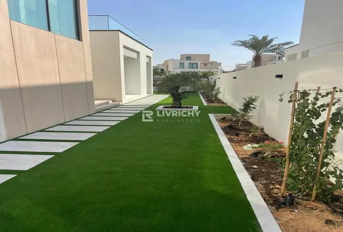 16135527 - Property Image 2