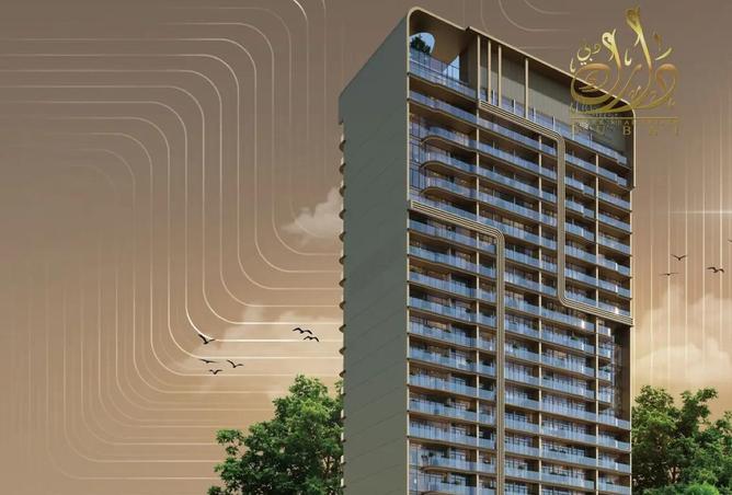 61289879 - Property Main Image