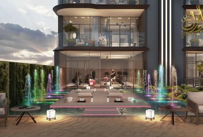 61289879 - Property Image 2