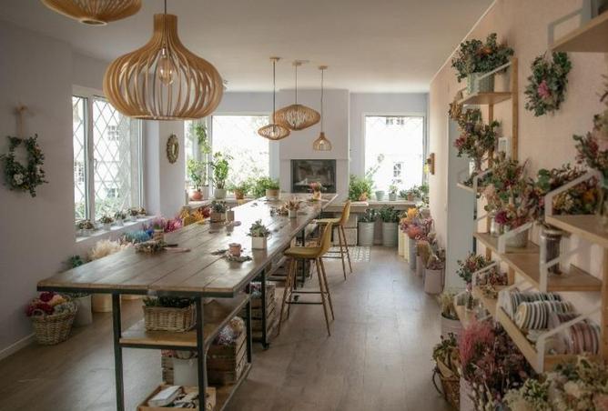 2Op00qUBnc0 - صورة العقار 2