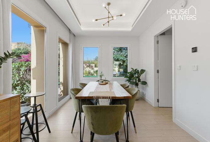 56939372 - Property Image 3