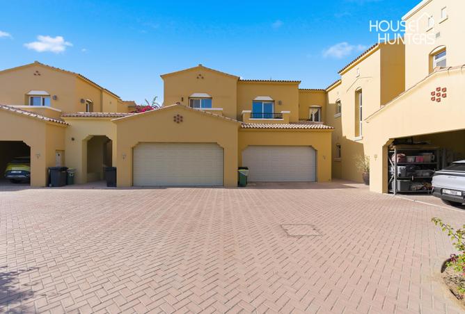 56939372 - Property Main Image