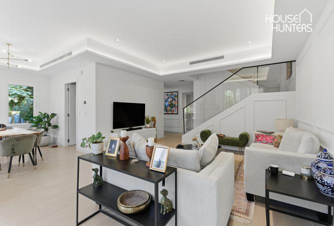 56939372 - Property Main Image