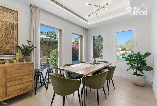 56939372 - Property Image 2