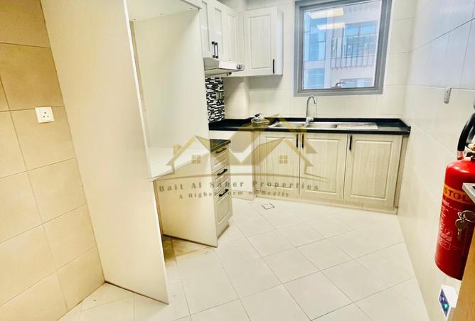 72305456 - الصورة الرئيسية للعقار