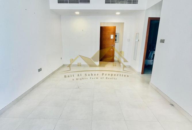 72305456 - صورة العقار 3