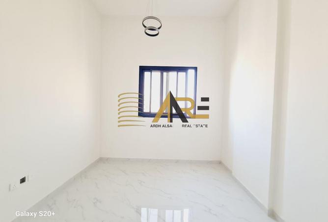 16293229 - Property Image 2