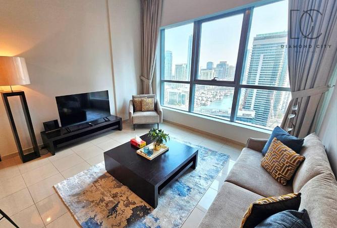 68280004 - Property Image 2