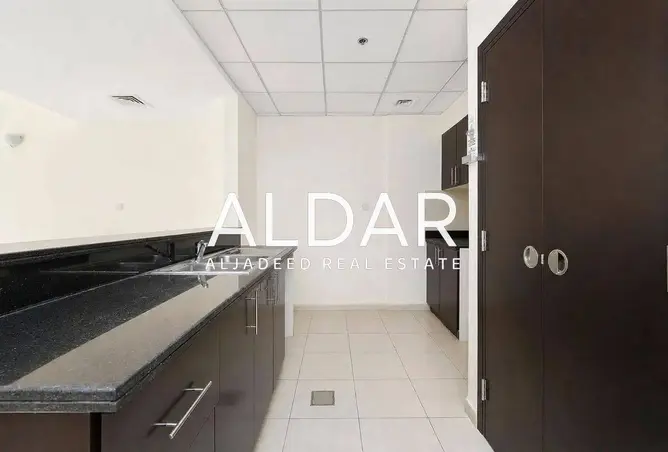 128384004 - Property Image 2