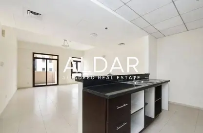 Apartment - 1 Bedroom - 2 Bathrooms for rent in Fortunato - District 11 - Jumeirah Village Circle - Dubai Apartment - 1 Bedroom - 2 Bathrooms for rent in Fortunato - District 11 - Jumeirah Village Circle - Dubai