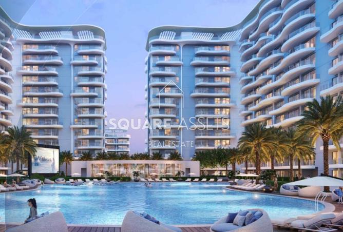 131560086 - Property Main Image