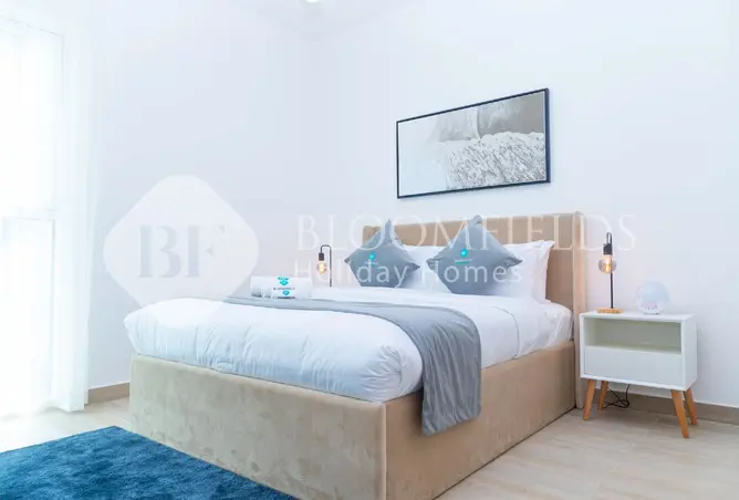 156894056 - Property Image 2