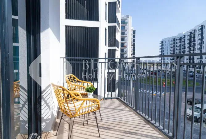 156894056 - Property Image 3