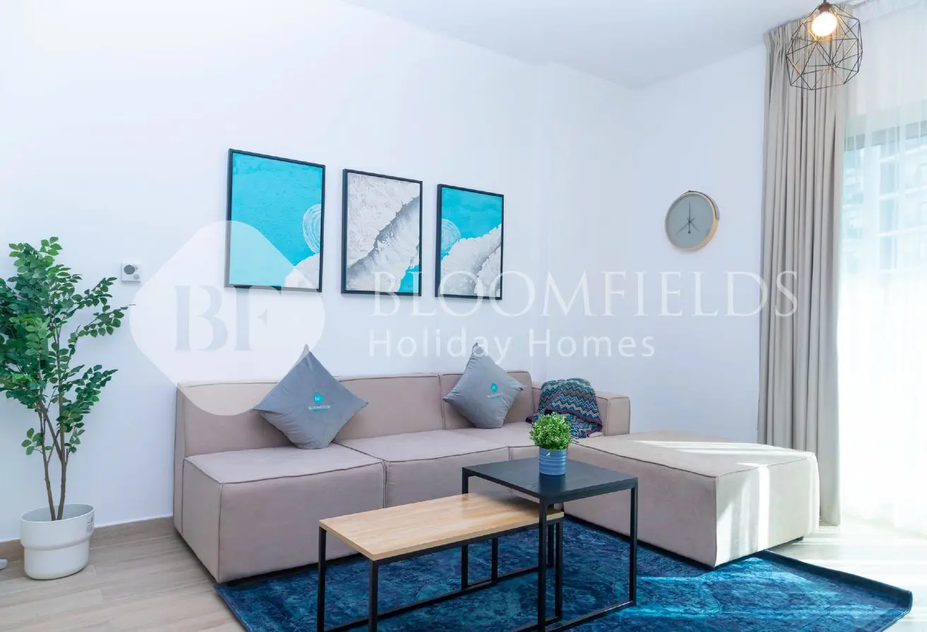 156894056 - Property Main Image