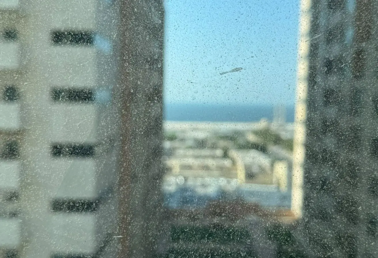 163279810 - الصورة الرئيسية للعقار