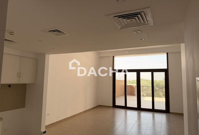 127011014 - Property Image 3