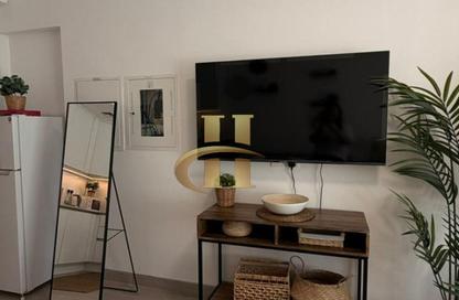شقة - 1 للايجار في برج لوما 22 الغربي - لوما 22 - الضاحية 10 - قرية جميرا الدائرية - دبي شقة - 1 للايجار في برج لوما 22 الغربي - لوما 22 - الضاحية 10 - قرية جميرا الدائرية - دبي