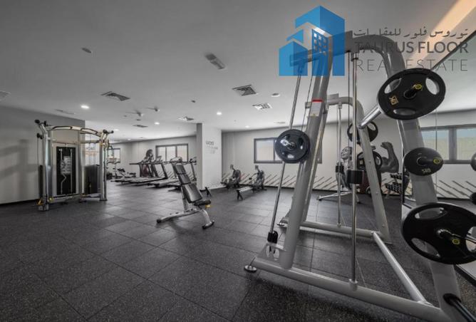 74650294 - Property Image 3