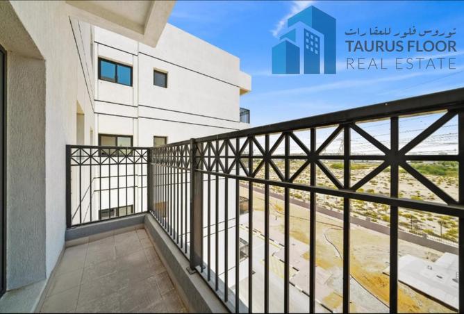 74650294 - Property Image 2