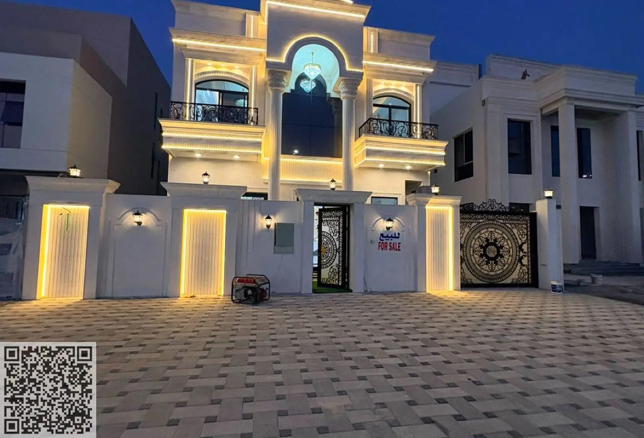147329589 - الصورة الرئيسية للعقار