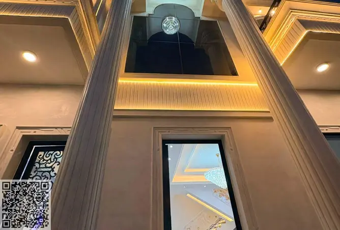 147329589 - صورة العقار 2