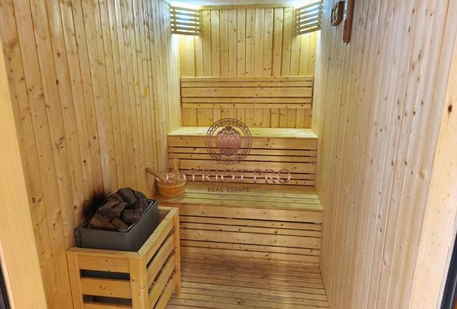 128839810 - Property Image 3