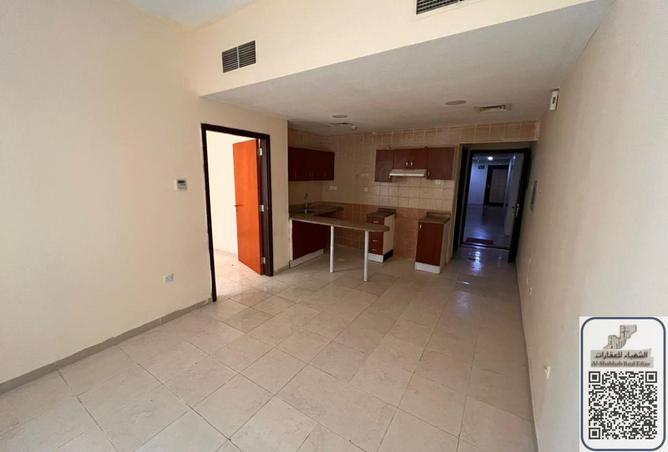 15958258 - Property Main Image