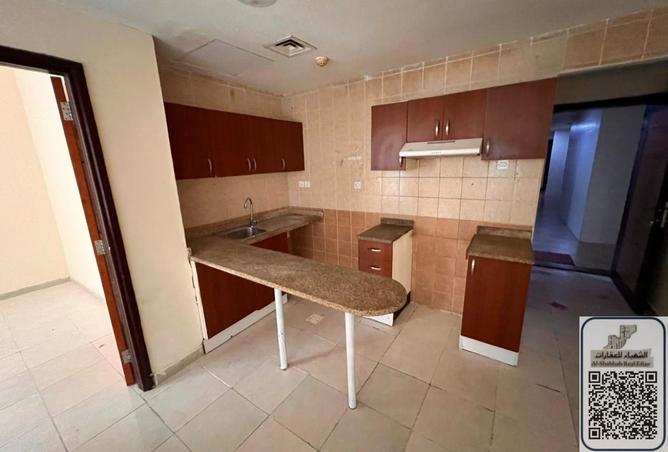 15958258 - Property Image 3