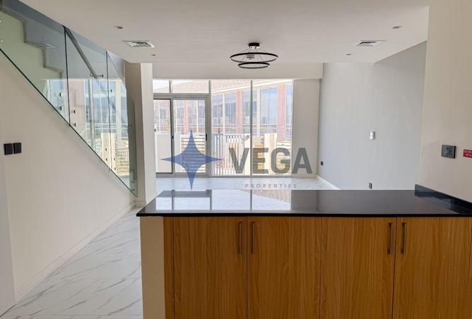 140136214 - Property Image 3