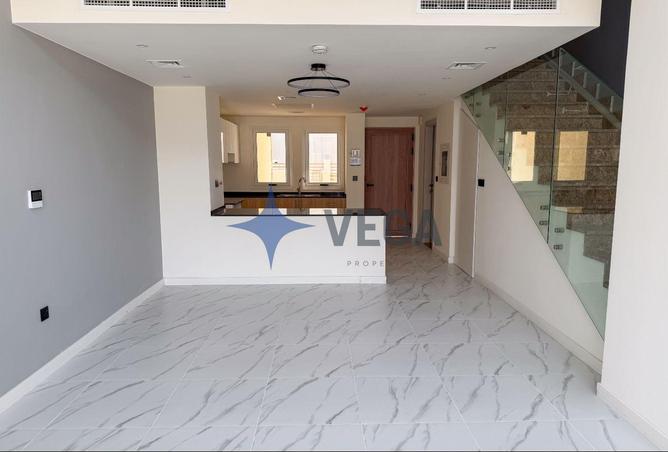 140136214 - Property Image 2