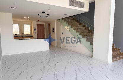 Villa - 2 - 3 for rent in Rukan 3 - Rukan - Dubai