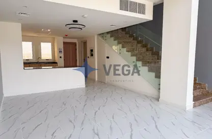 Villa - 2 Bedrooms - 3 Bathrooms for rent in Rukan 3 - Rukan - Dubai