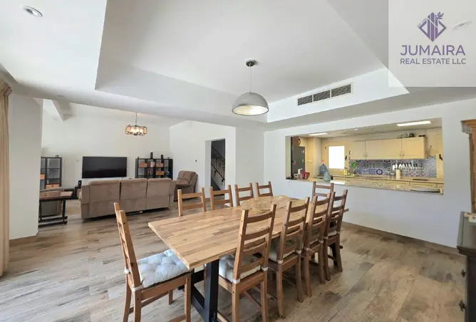 153311653 - Property Image 3
