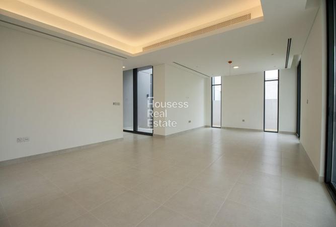 75015076 - صورة العقار 3