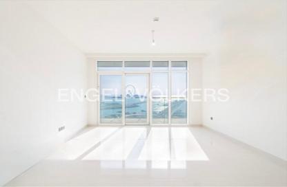 شقة - 2 غرف نوم - 2 حمامات للايجار في برج Sunrise Bay 1 - سانرايز باي - إعمار بيتشفرونت - دبي هاربور - دبي شقة - 2 غرف نوم - 2 حمامات للايجار في برج Sunrise Bay 1 - سانرايز باي - إعمار بيتشفرونت - دبي هاربور - دبي