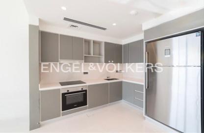 شقة - 2 غرف نوم - 2 حمامات للايجار في برج Sunrise Bay 1 - سانرايز باي - إعمار بيتشفرونت - دبي هاربور - دبي شقة - 2 غرف نوم - 2 حمامات للايجار في برج Sunrise Bay 1 - سانرايز باي - إعمار بيتشفرونت - دبي هاربور - دبي