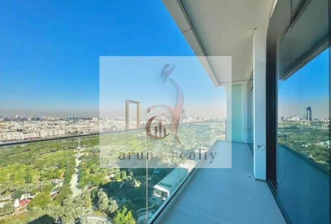 53574486 - Property Image 2