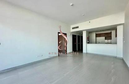 Apartment - 1 Bedroom - 2 Bathrooms for sale in Park Gate Residence 4 - Park Gate Residences - Al Kifaf - Zabeel - Dubai