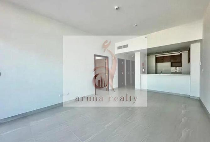 53574486 - Property Image 3