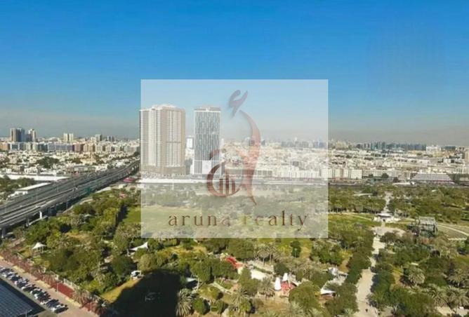 53574486 - Property Main Image