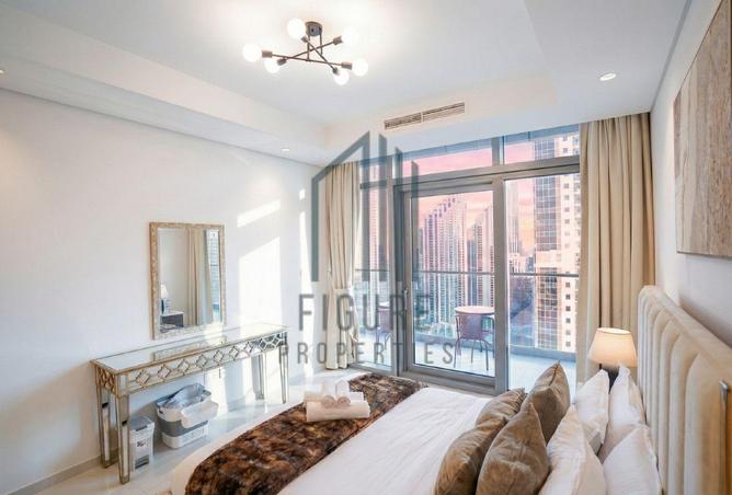 65151839 - صورة العقار 2