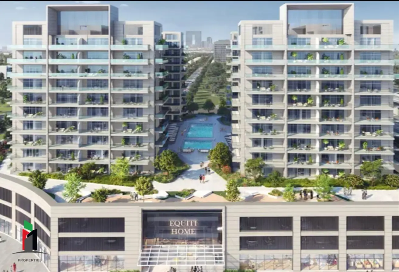 149574022 - Property Main Image